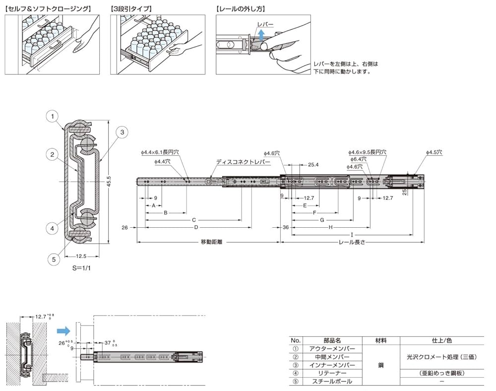 スピーディアコーポレーション 消音カッター 5枚セット 楽天市場】GOKEI ペーパーカッター ミニ裁断機 ペーパートリマー